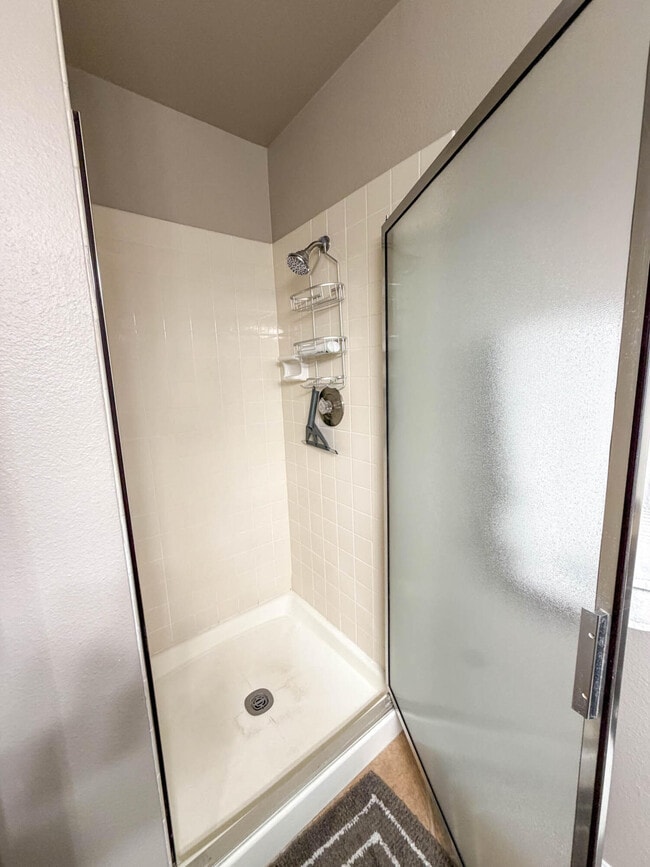Building Photo - 78301 Terra Cotta Ct