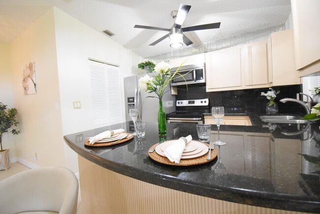 Primary Photo - 11638 Timbers Way