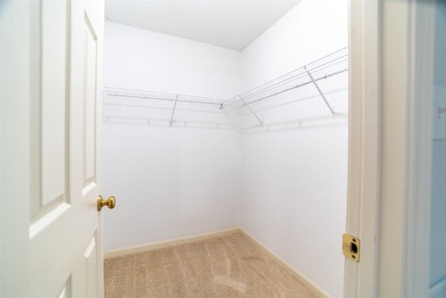 Building Photo - 570 Castle Ridge Dr