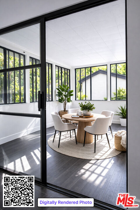 Building Photo - 835 N Ogden Dr