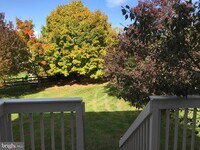 Building Photo - 5128 Barness Ct