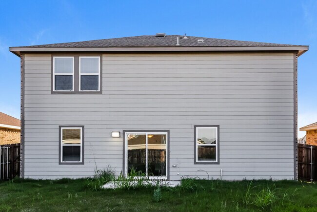 Building Photo - 10313 Castle Lyons Ln