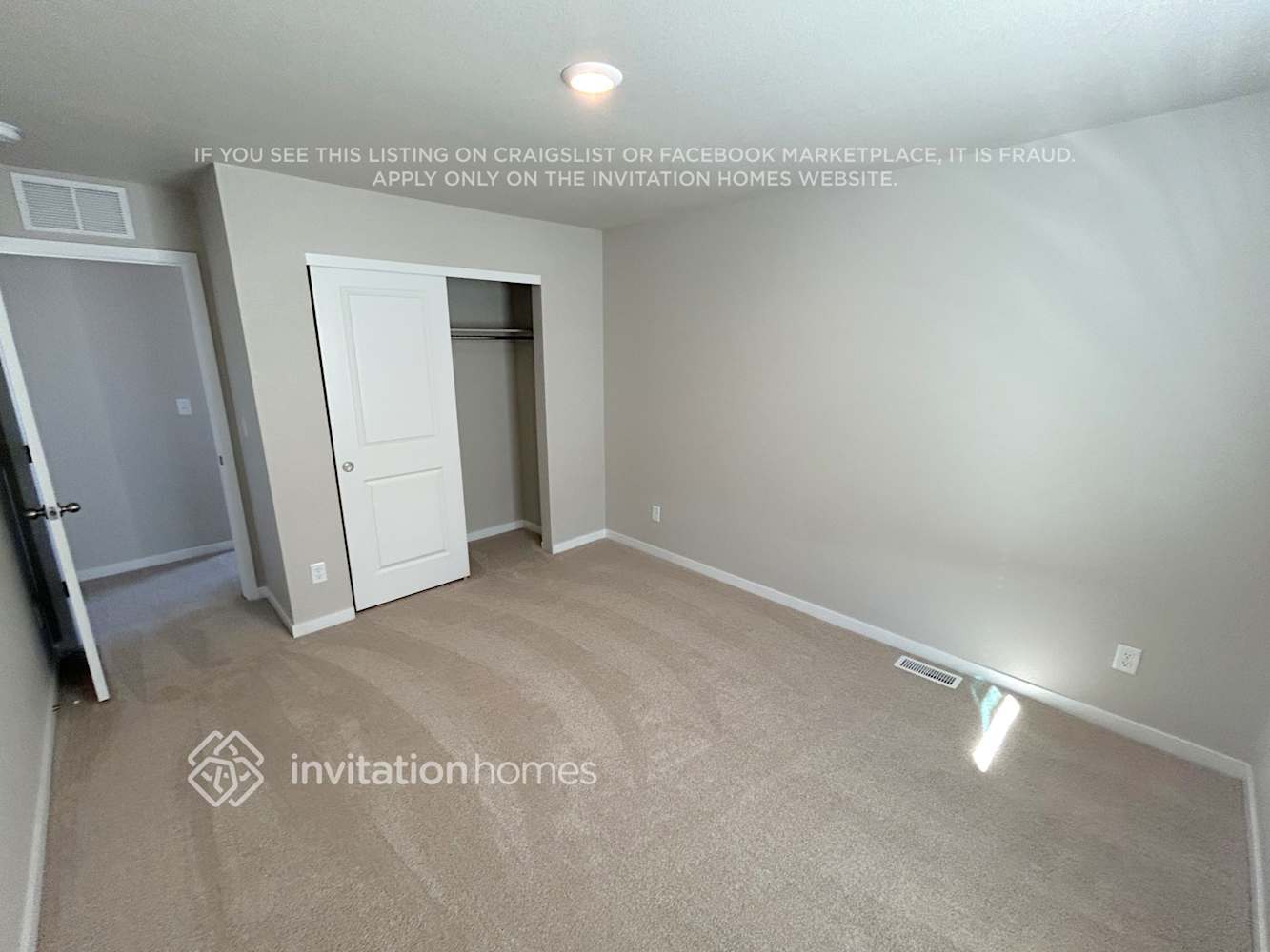 Building Photo - 7303 Dolores Ave