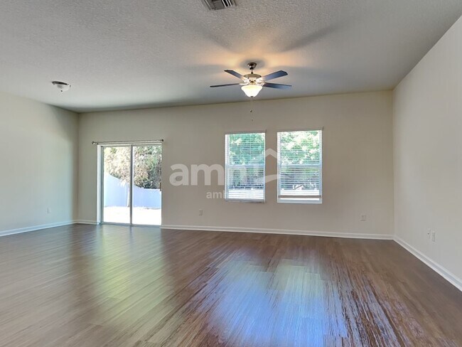 Building Photo - 11509 Victory Bay Ln