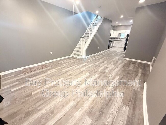 Building Photo - 2065 E Atlantic St