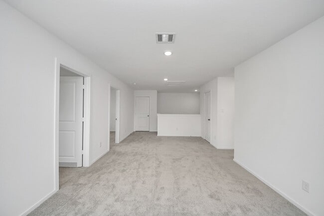 Building Photo - 1526 Amber Skies Ln