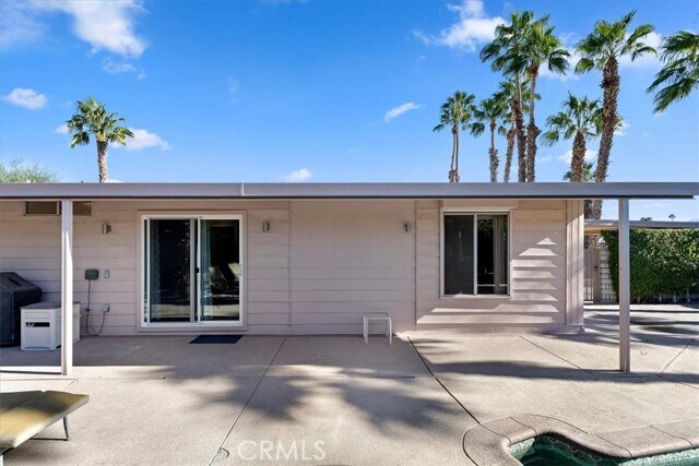 Building Photo - 73182 Palm Greens Pkwy