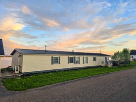 Building Photo - 17765 County Route 59