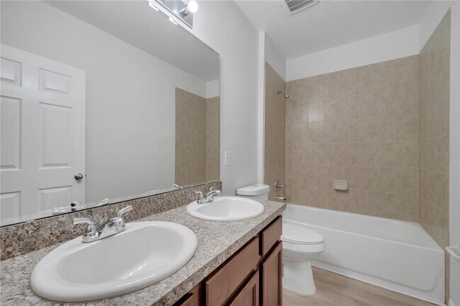 Building Photo - 1420 Marsh Meadow Ln