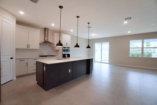 Building Photo - 5328 Star Rush Ln