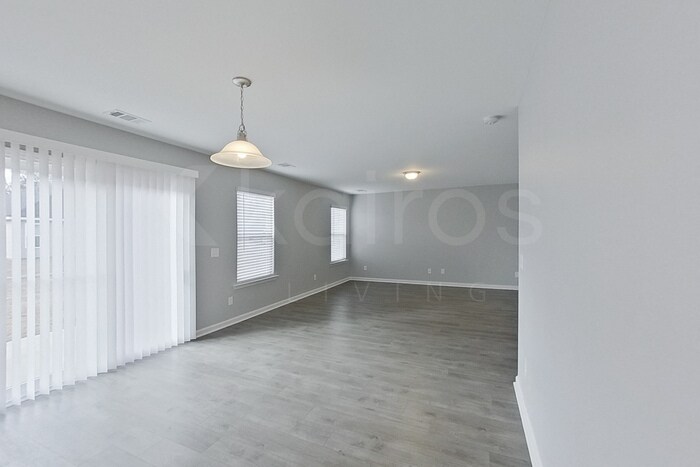 Building Photo - 108 Ebenezer Blf Wy