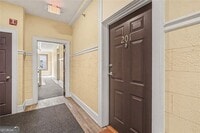 Building Photo - 2855 Peachtree Rd NE