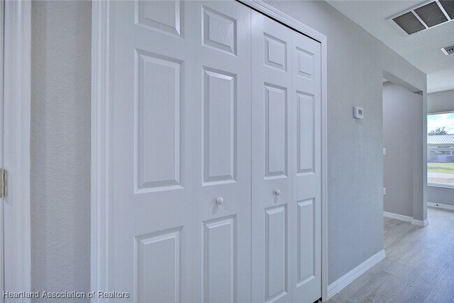 Building Photo - 275 Cumquat Rd NW