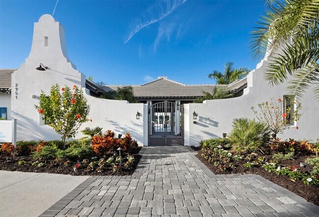 Building Photo - 2878 Butterfly Jasmine Trail