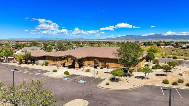 Building Photo - 6323 E Beckett Trl