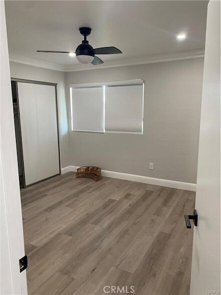 Building Photo - 2020 Oakland Hills Dr