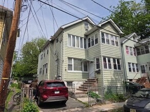 Building Photo - 1418 Boa Pl