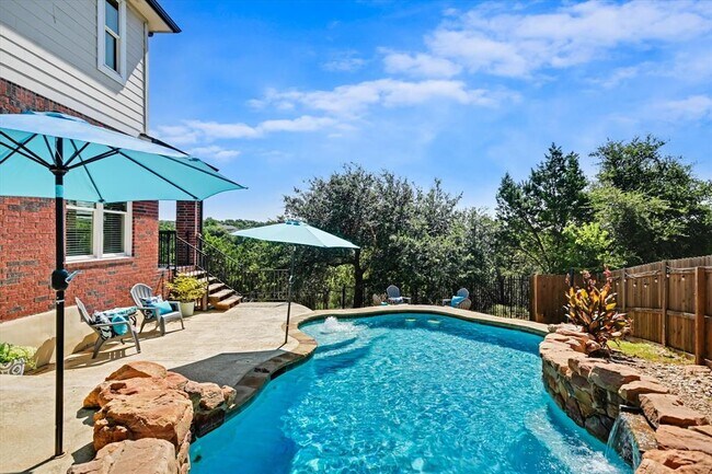 Building Photo - 1022 Bretton Woods Dr