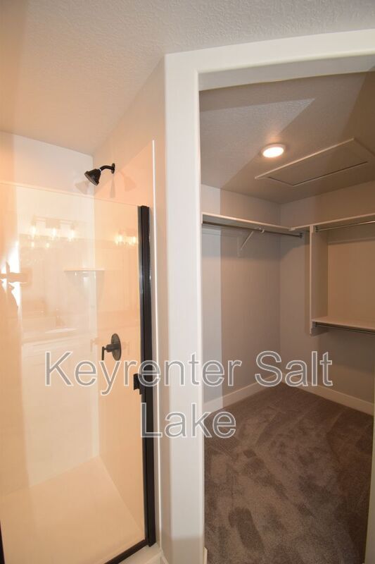 Building Photo - 4308 W Rex Peak Way