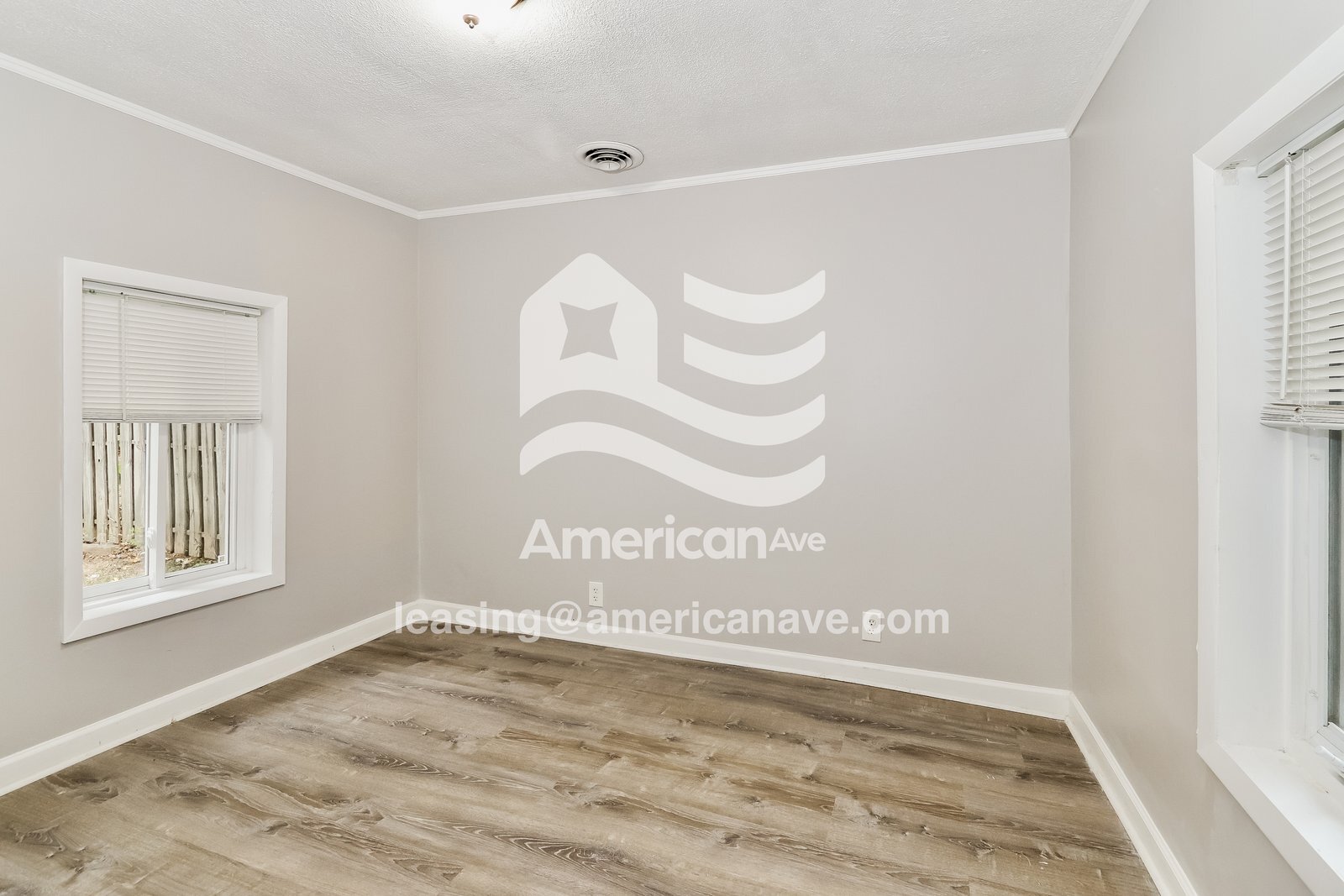 Building Photo - 5533 Cartledge Ct