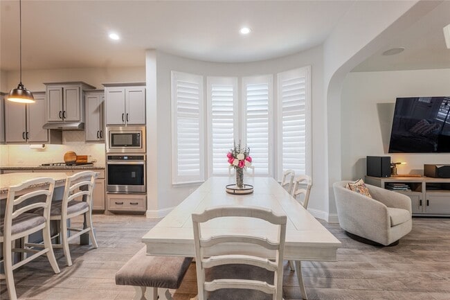 Building Photo - 133 Welch Folly Ln