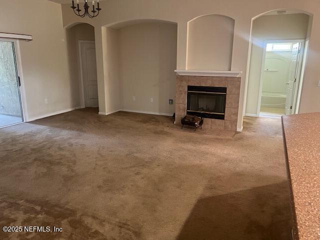 Building Photo - 1424 Canopy Oaks Dr