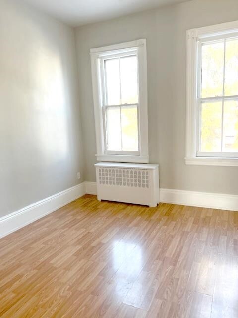 Building Photo - 404 67th St