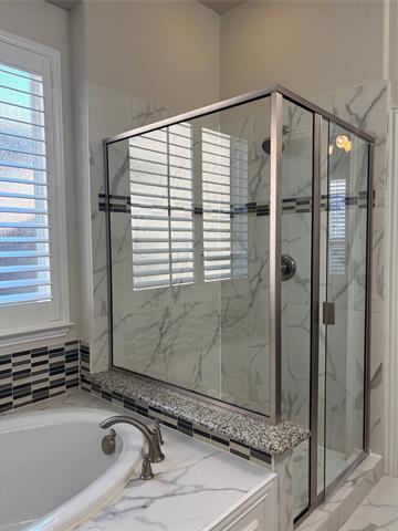 Building Photo - 6109 Mickelson Way