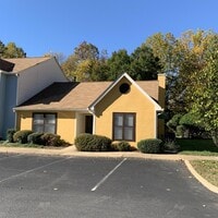 Building Photo - 1146 Mill Park Dr