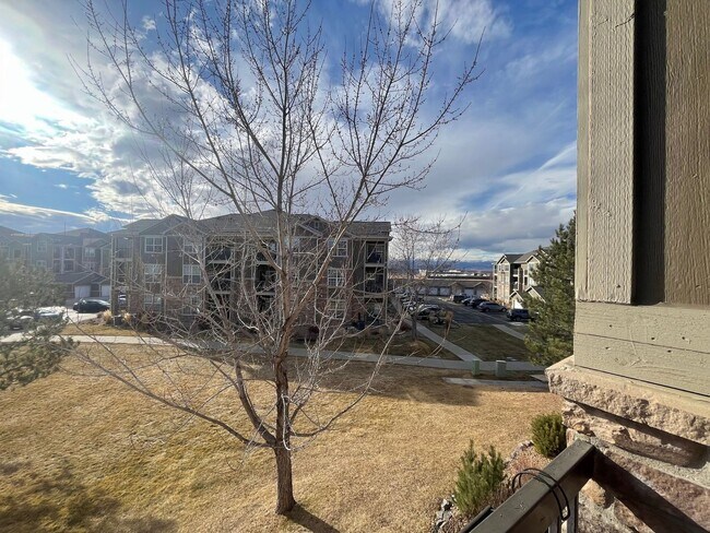 Building Photo - Charming 2BR Condo in Erie