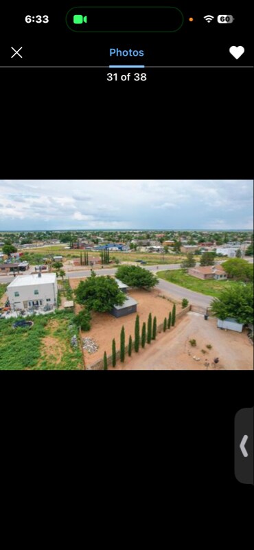 Building Photo - 14999 Catherine Jane Dr