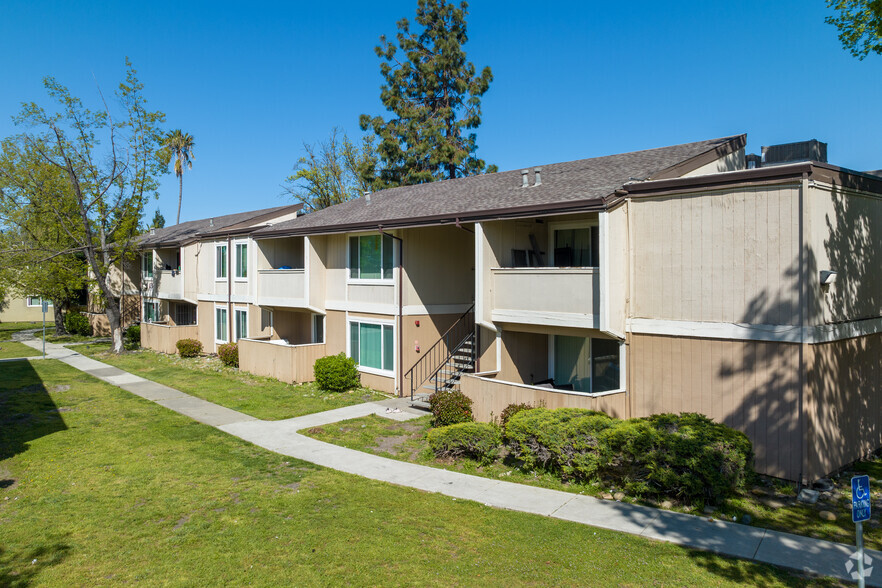 Polo Run - 8165 Palisades Dr Stockton CA 95210 | Apartment Finder