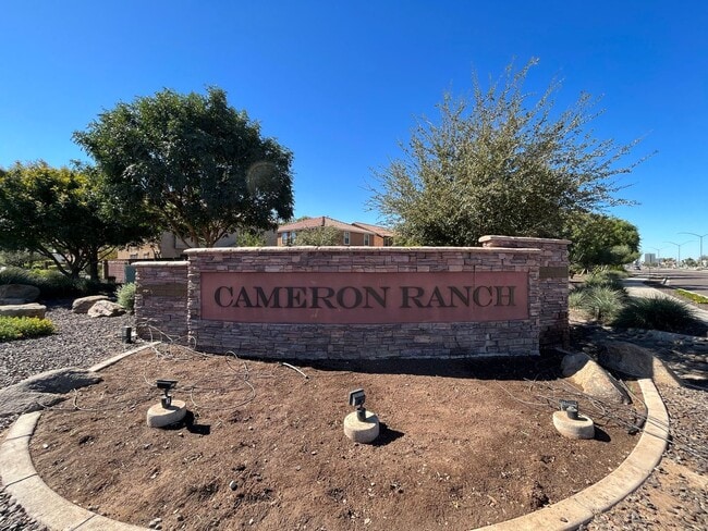 Building Photo - 4 Bedroom + Den Home in the Cameron Ranch ...