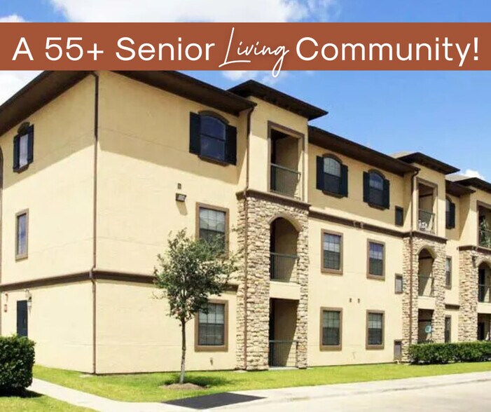 The Life at Sterling Woods 8625 Winkler Dr Houston TX 77017 Apartment Finder