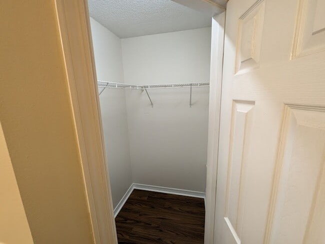 Building Photo - Three Bed Two Bath - Next to Magnolia School, Foley