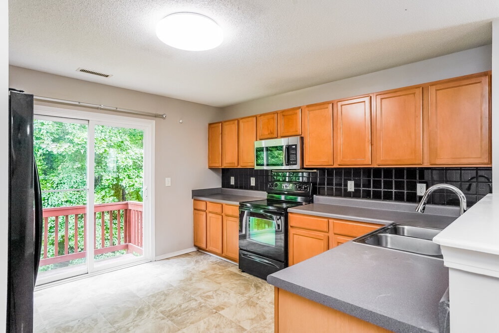 Building Photo - 3129 Varcroft Rd