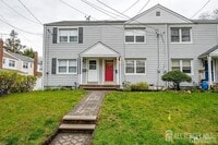Building Photo - 33 Victory Ct