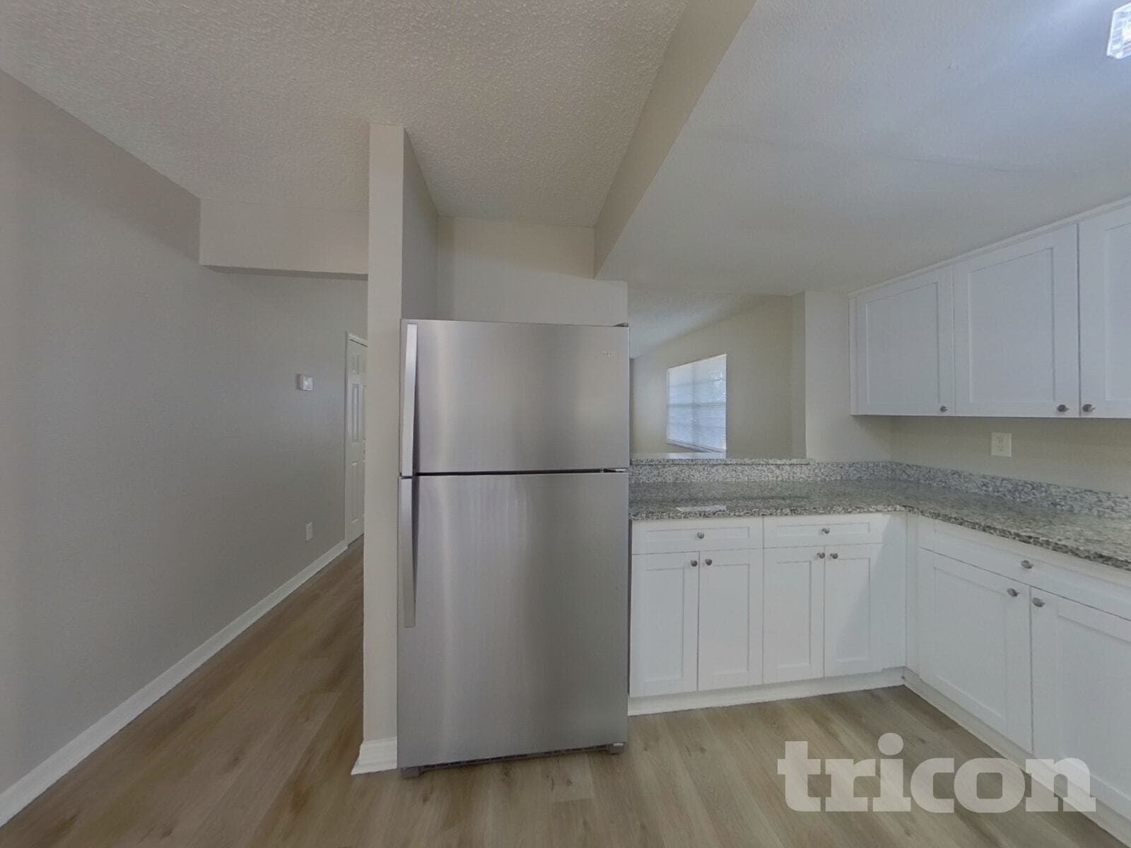 Building Photo - 4930 44th Ave N