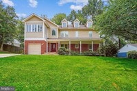 Building Photo - Available immediately!