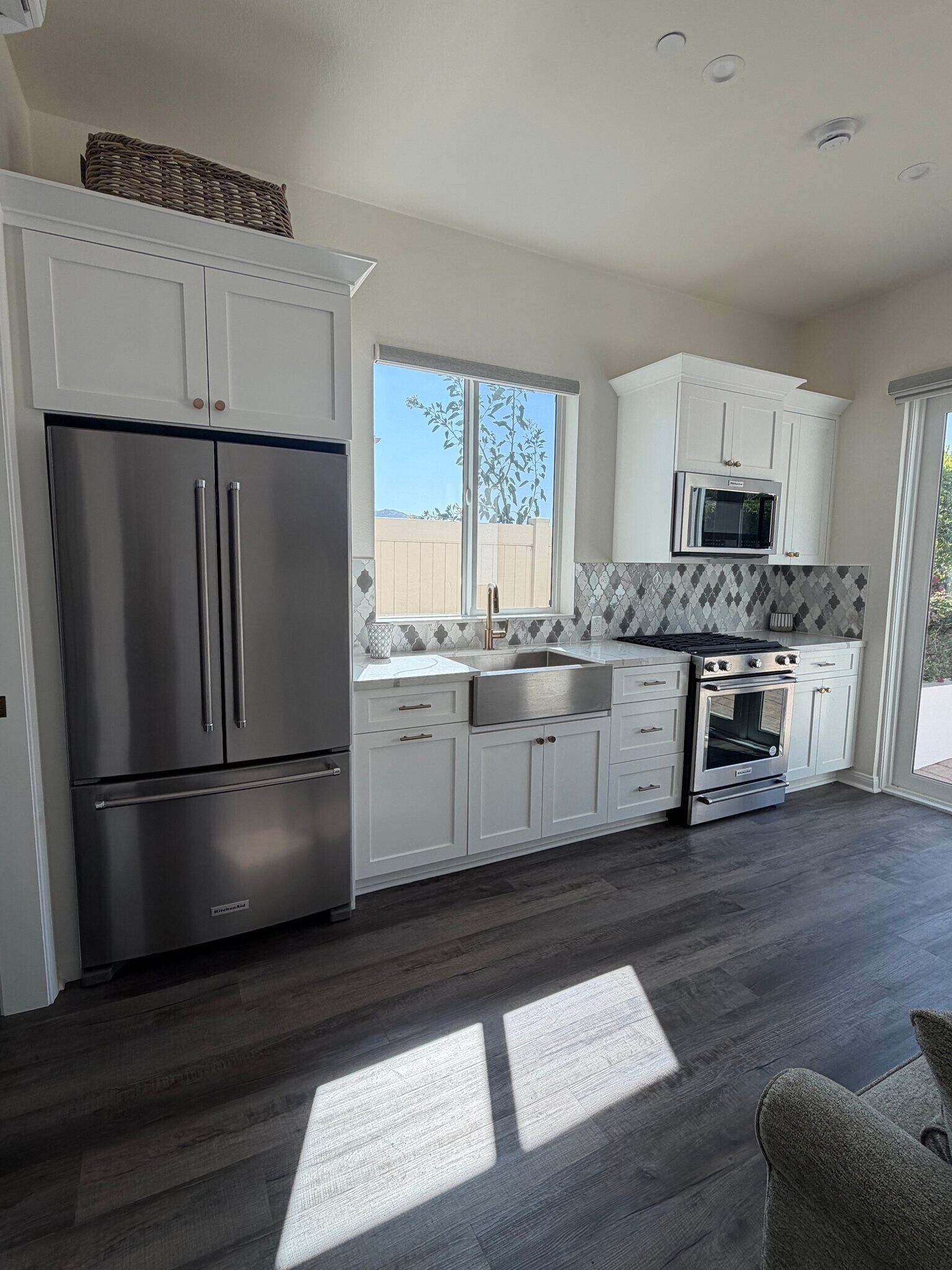 Building Photo - 7369 Grazing Ln