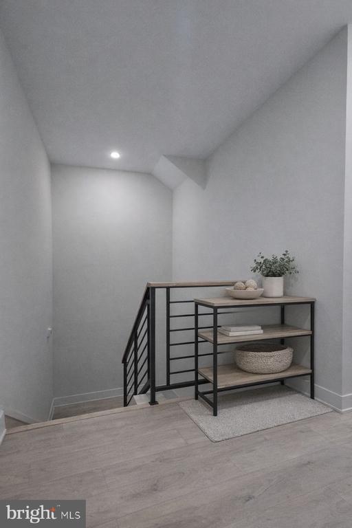 Building Photo - 4219 Filbert St