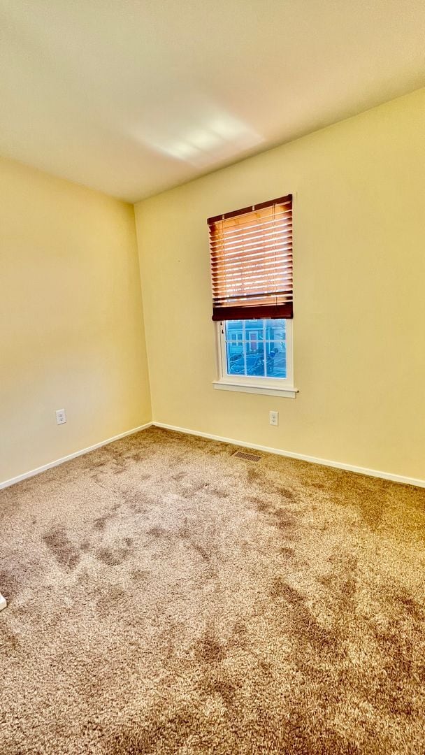 Building Photo - Beautiful Townhome Near Gunner's Lake in Germantown