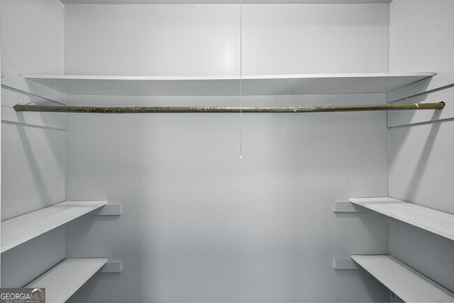 Building Photo - 626 Grayson Pkwy