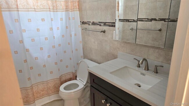 Building Photo - 1 Elvira Ct