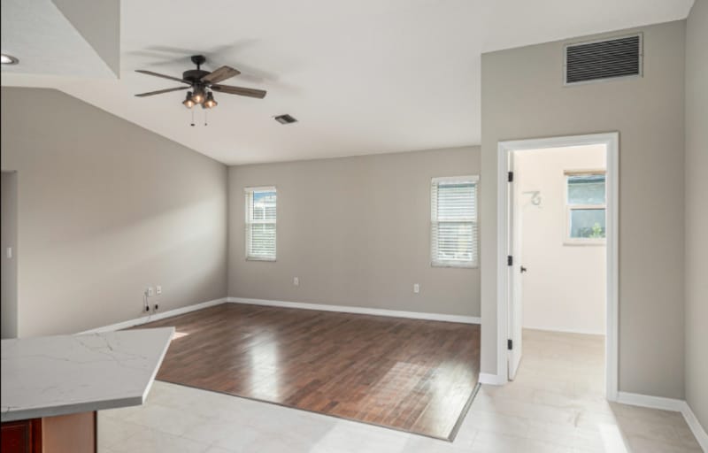 Building Photo - 257 Bunker Rd