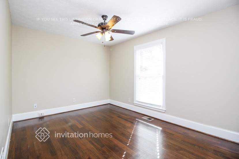 Building Photo - 1883 Guardian Way