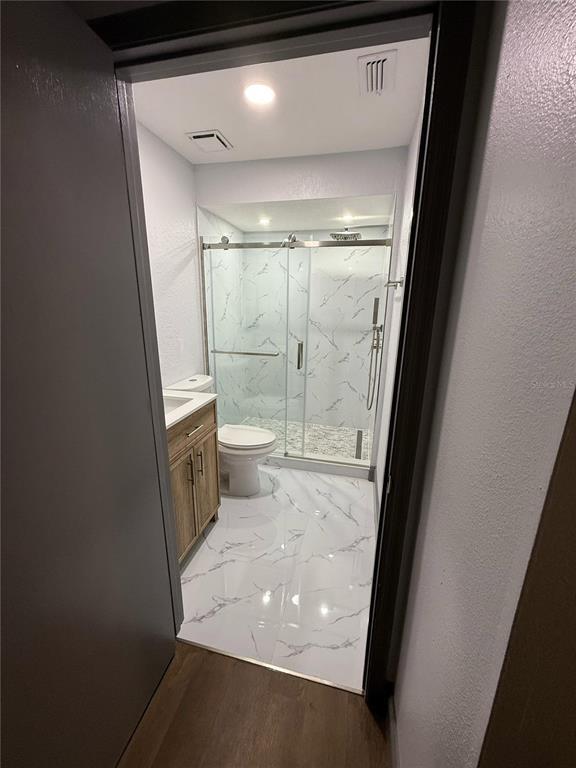 Building Photo - 4413 Withrowwood Ct