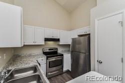 Building Photo - 310 O'Neil Ct