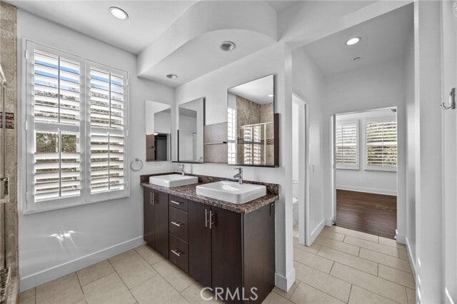 Building Photo - 3 Compass Ct