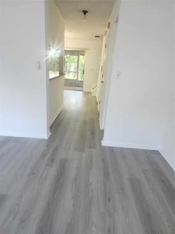 Building Photo - 2877 Belmont Ln